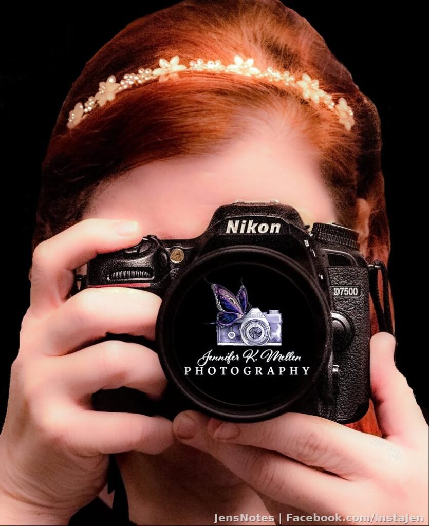 Photos