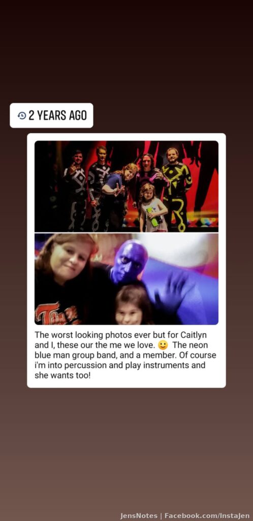 Mobile uploads