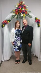 Photos