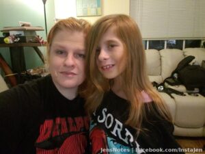 Photos