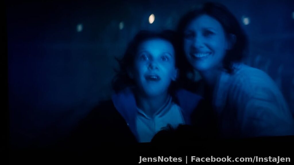 Random