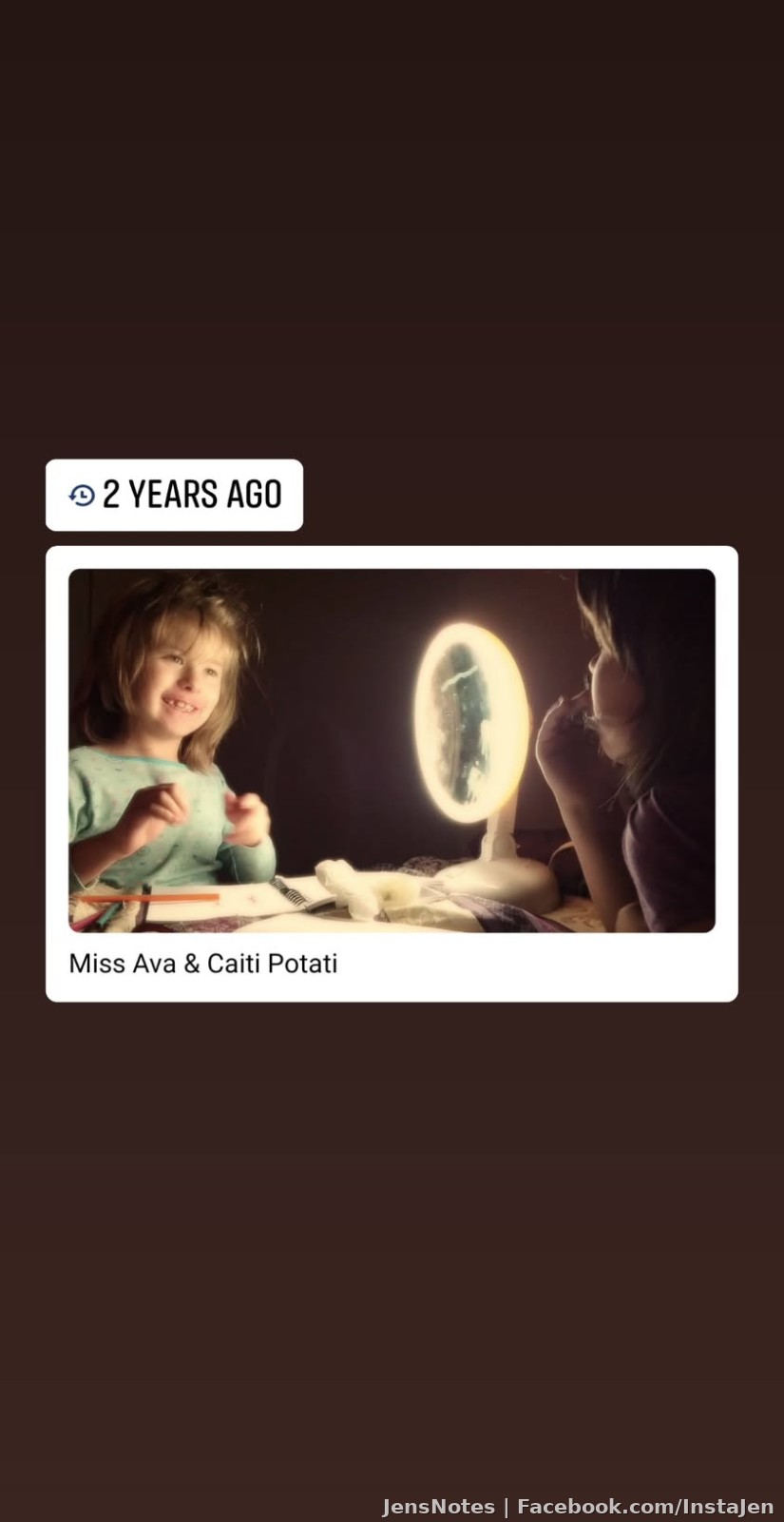 Mobile uploads