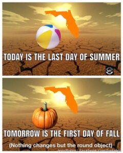 Yeah it got hotter today, Lol.