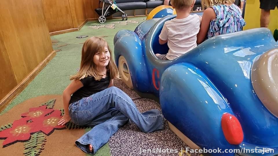 Mobile uploads