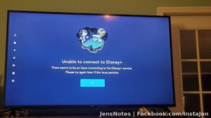 You never as a child care about having your parents pay for the Disney Channel, but as an adult you wait for the day