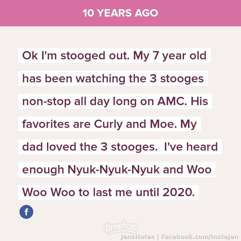 Lol... oh no 2020.