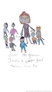 Mother's day did not go down like I wanted it too for others. I feel horrible. However, this morning at 4a.m. @[20904508:2048:Jason Mellen] &