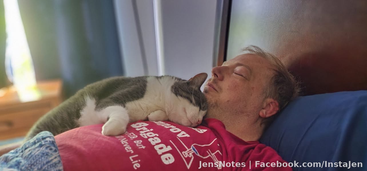 Awwwwwww
