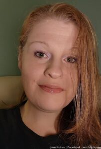 Finally got some new makeup so just trying it out and testing a newer light I bought for photography. A couple too faced brand