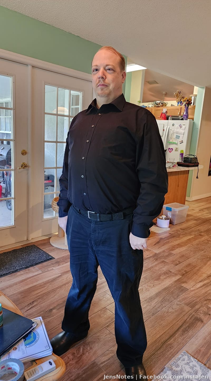 My handsome husband ❤️❤️❤️❤️