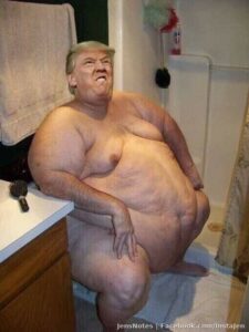 Lol. You will never unsee this!