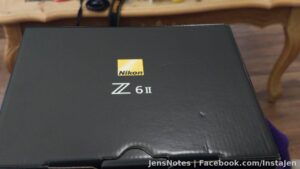 Mobile uploads