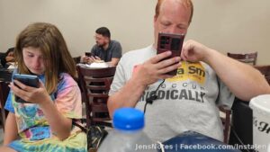Mobile uploads