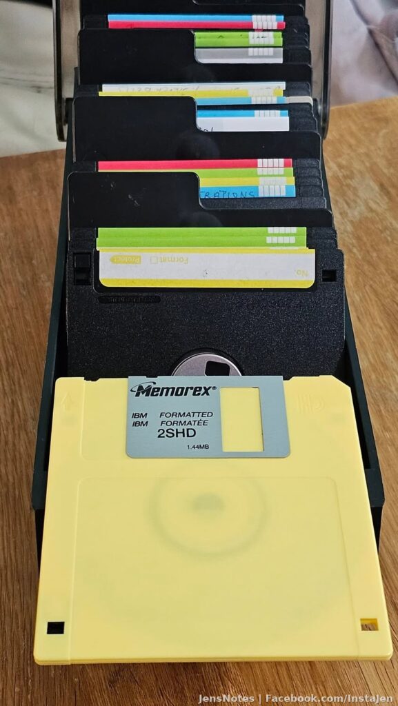 Photos