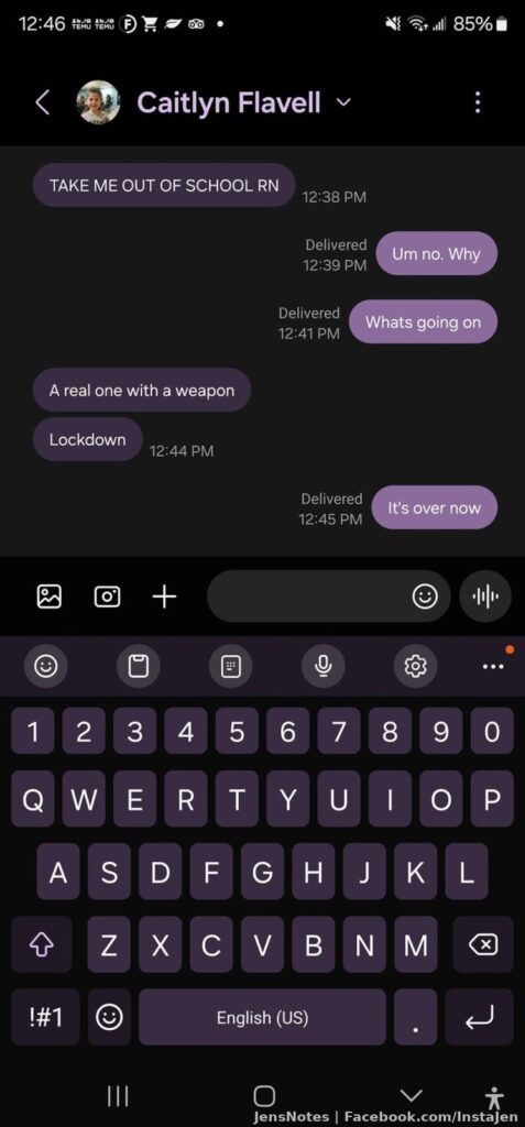 Mobile uploads