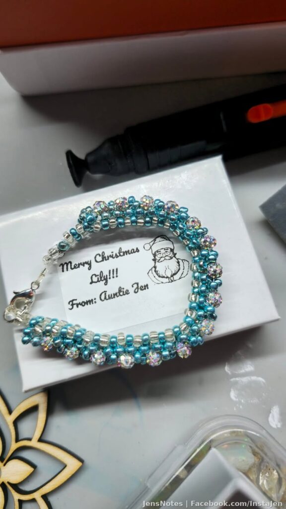 @[1018252724:2048:Julie Falk] I keep forgetting to put it in the mail! I will on Monday!!