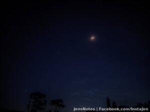 Photos