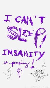 Yep. It's true I can't draw. LOL Can't be good at everything.