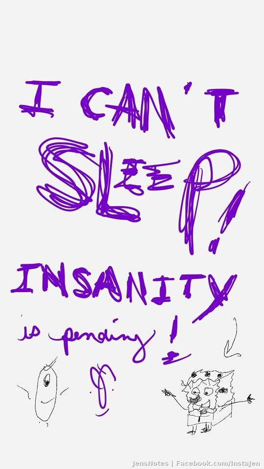 Yep. It's true I can't draw. LOL Can't be good at everything.