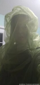 This is what Florida photography past dusk now comes down too lol. I see some storms and now I can go safely lol. This