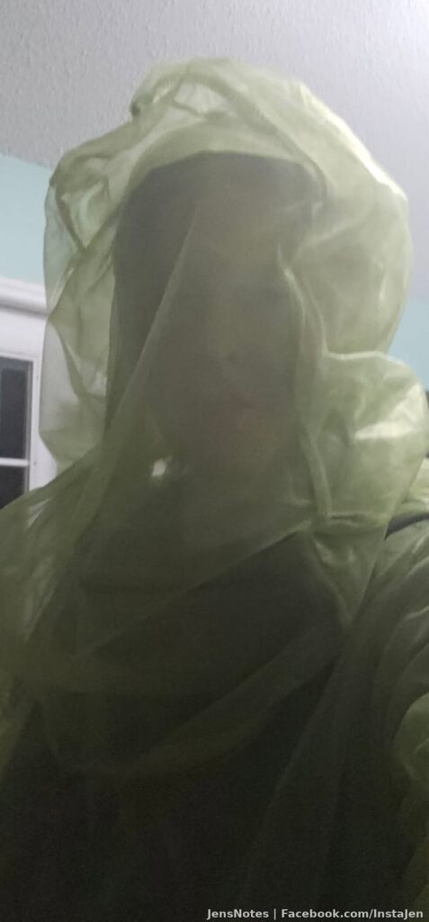 This is what Florida photography past dusk now comes down too lol. I see some storms and now I can go safely lol. This