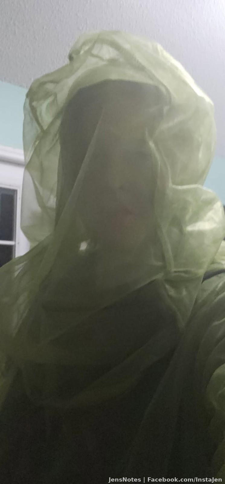 This is what Florida photography past dusk now comes down too lol. I see some storms and now I can go safely lol. This