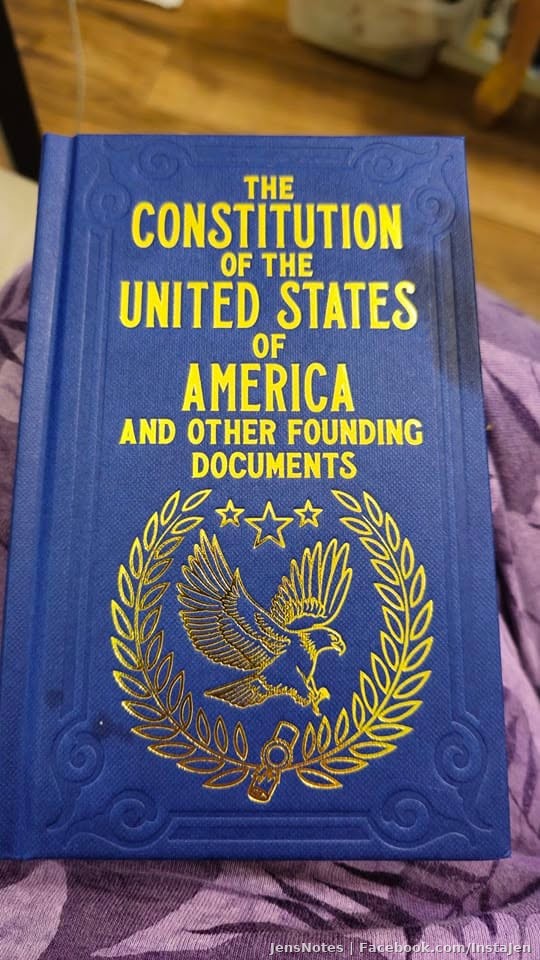 When my son graduates this Friday, this will be his first gift as a U.S. Army soldier! It's a reminder of what he is
