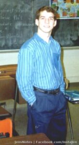 Photos