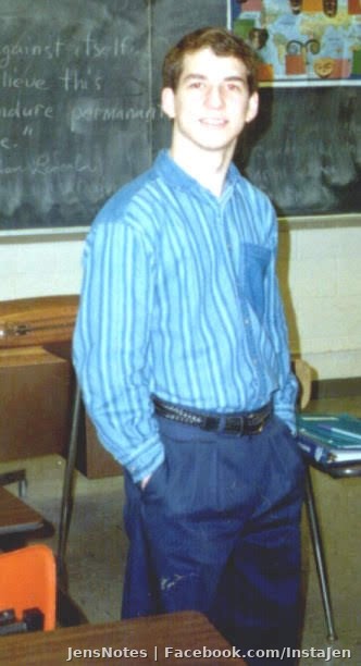 Photos
