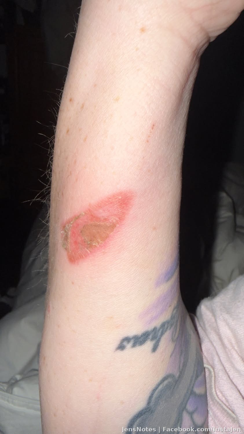 They call me Silvermember. Lol. So I had an unfortunate smelting accident a) involving melting down silver and b) unintentionally causing iron pyrite to