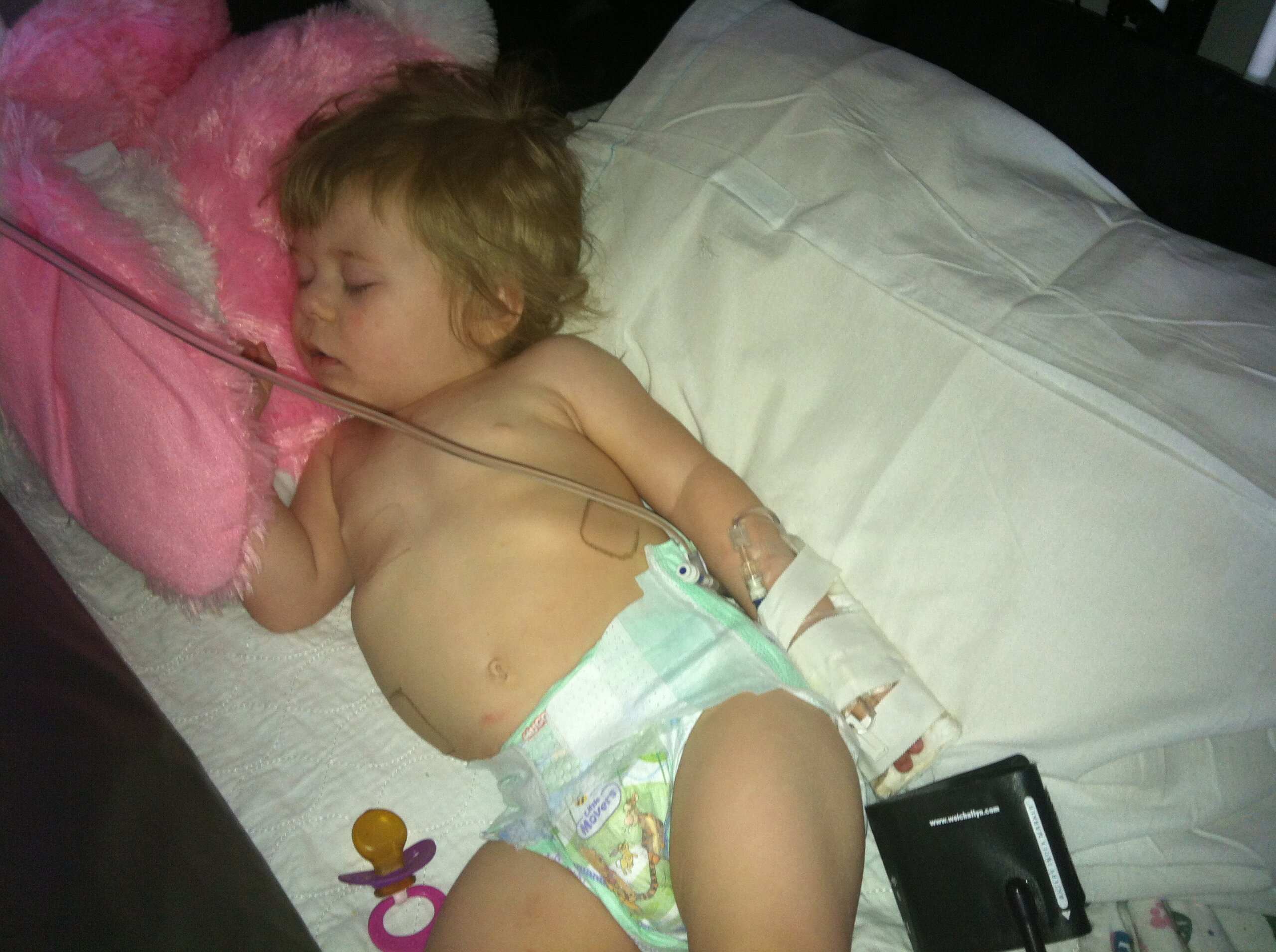 03262012_ava_hospital (1)