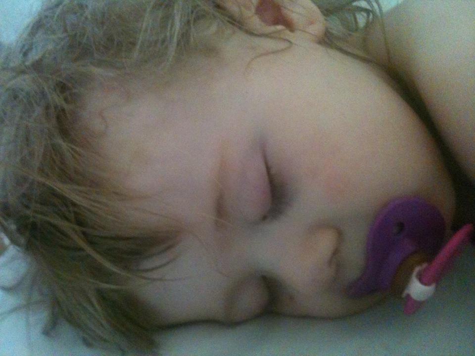 03272012_after_eeg