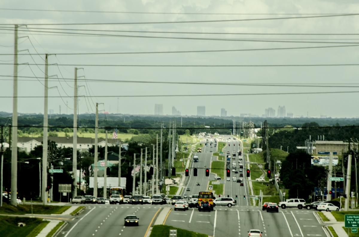 DSC_0653