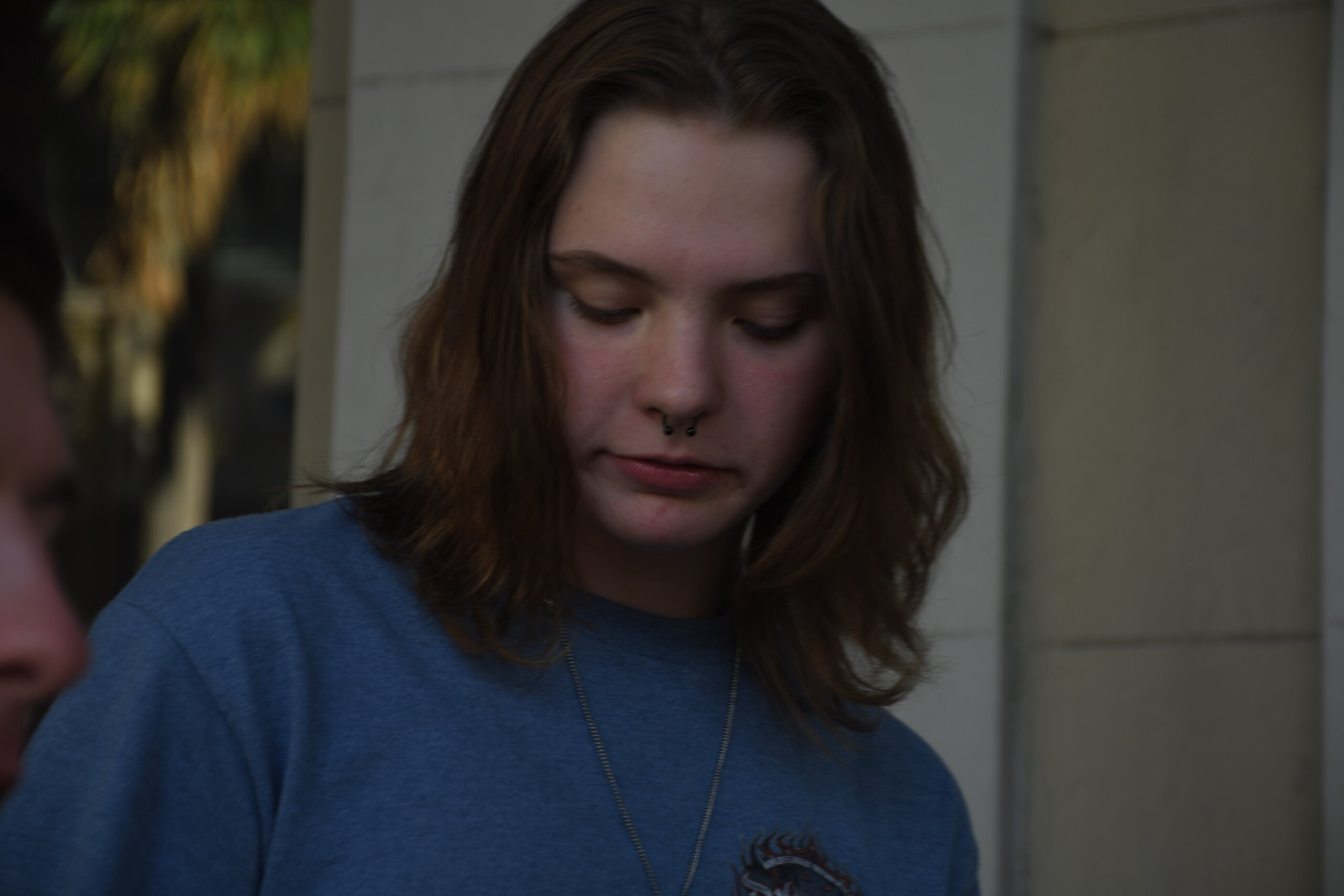 DSC_1757