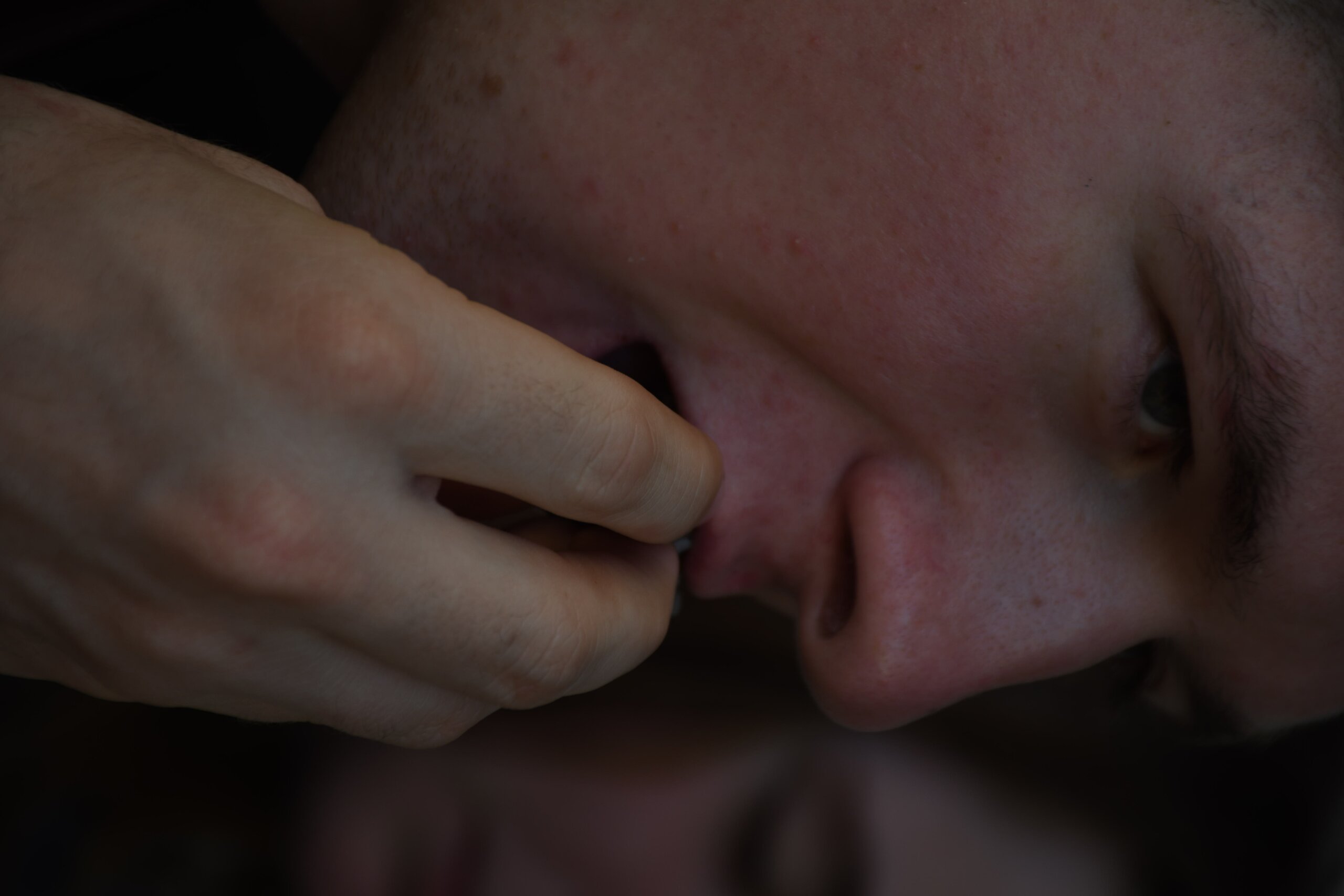 DSC_1777