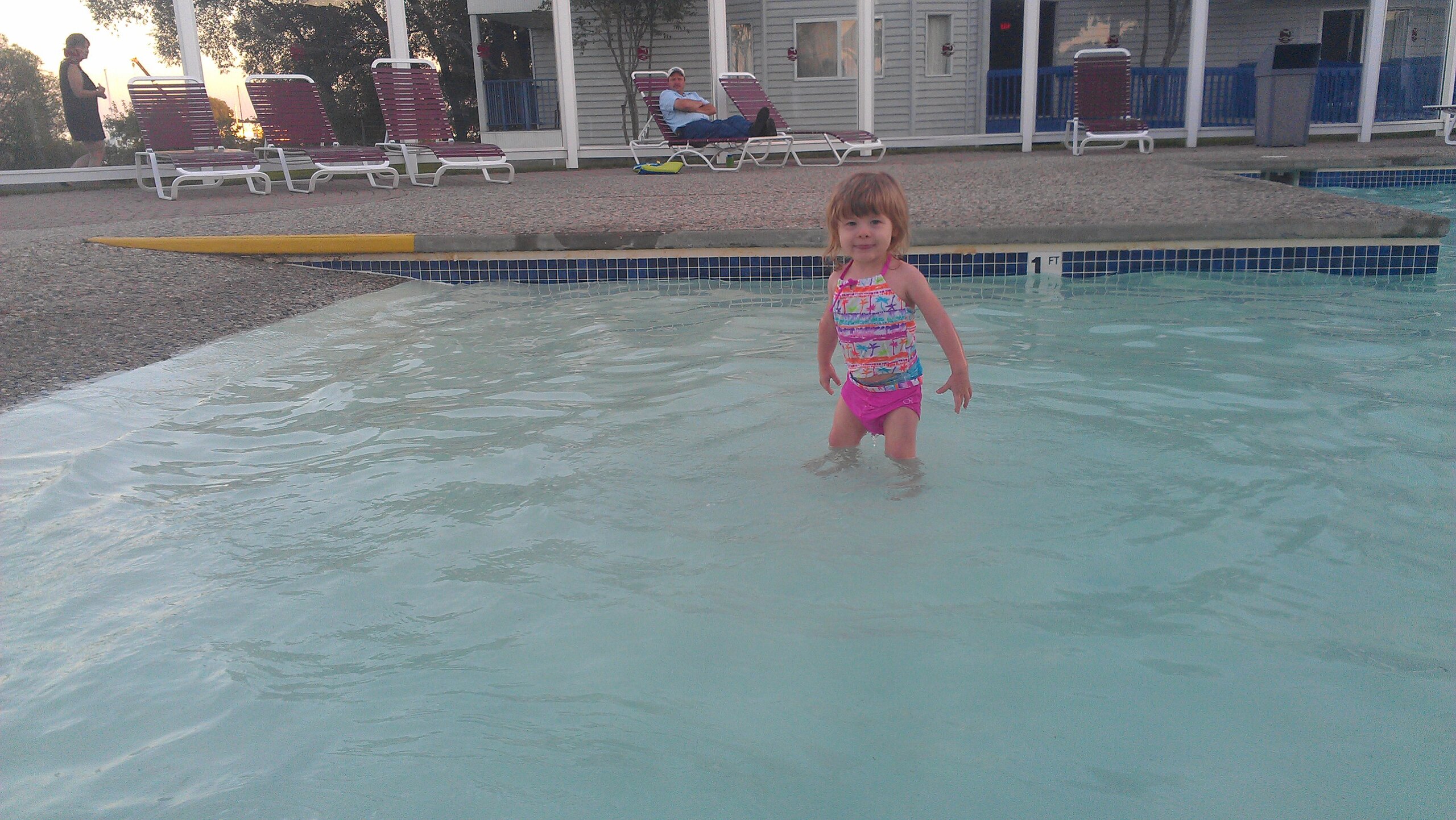 IMAG0602