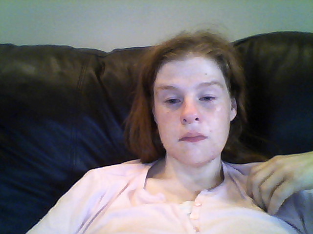 Image21