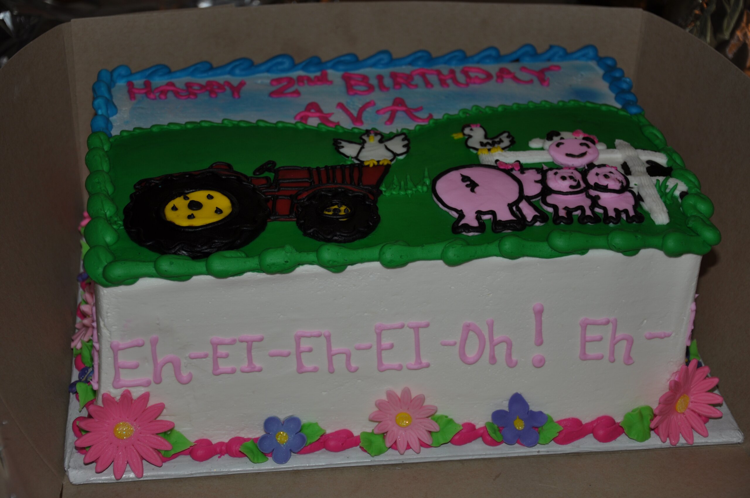 ava_2nd_birthday (4)