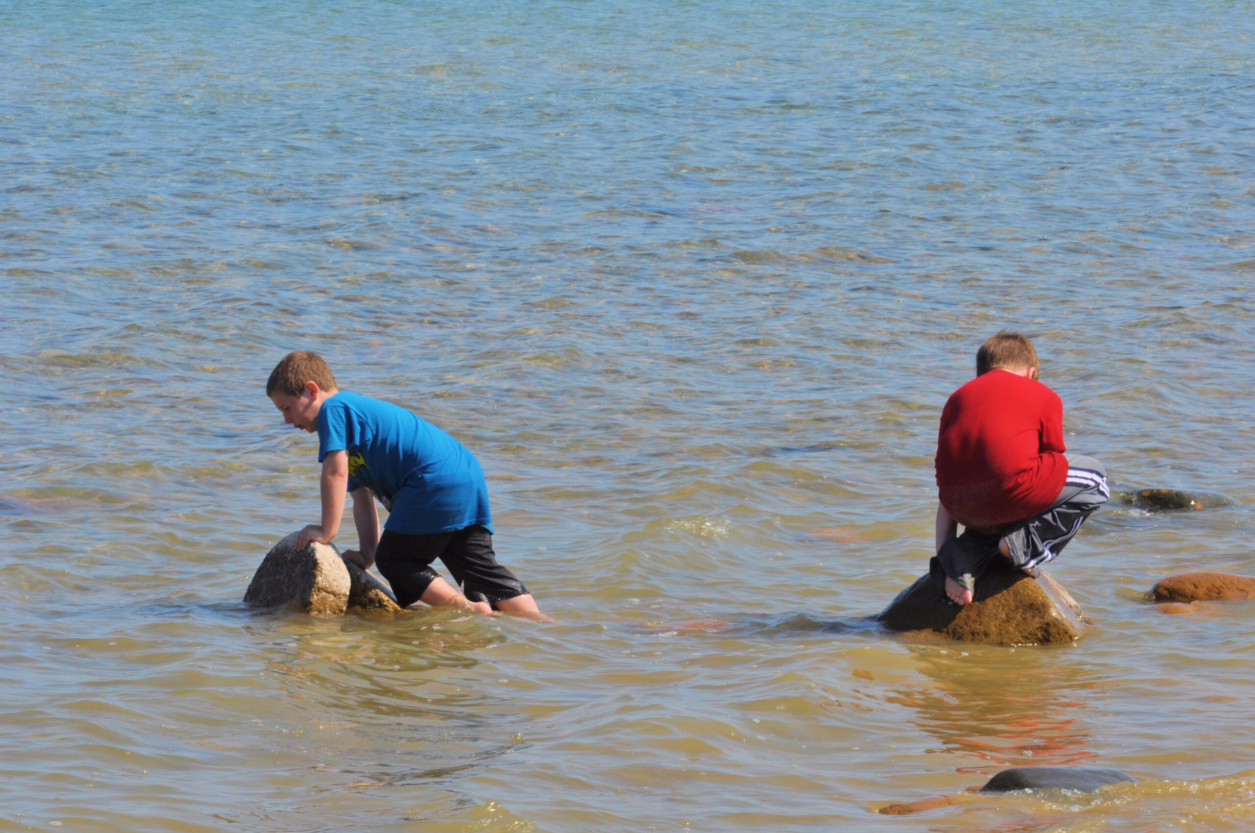 hammond_bay2012 (102)