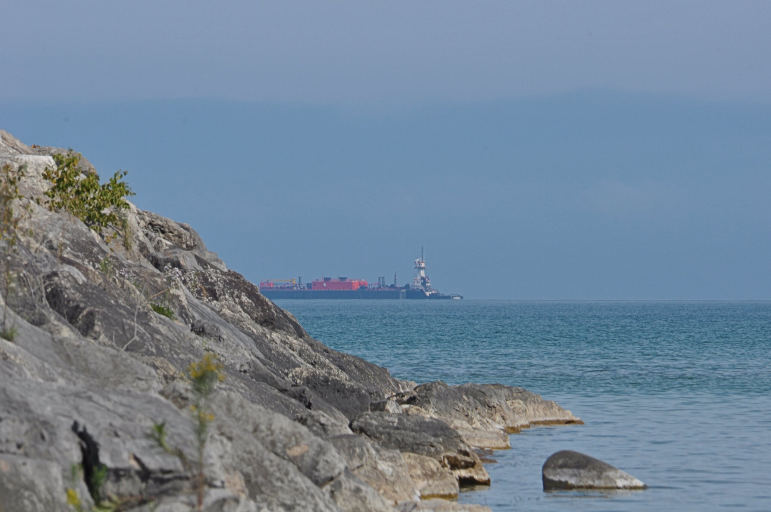 hammond_bay2012 (13)