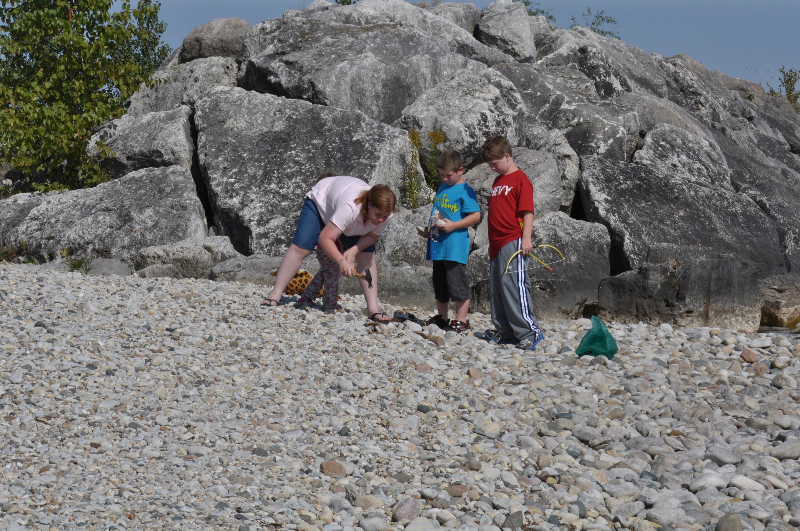 hammond_bay2012 (16)