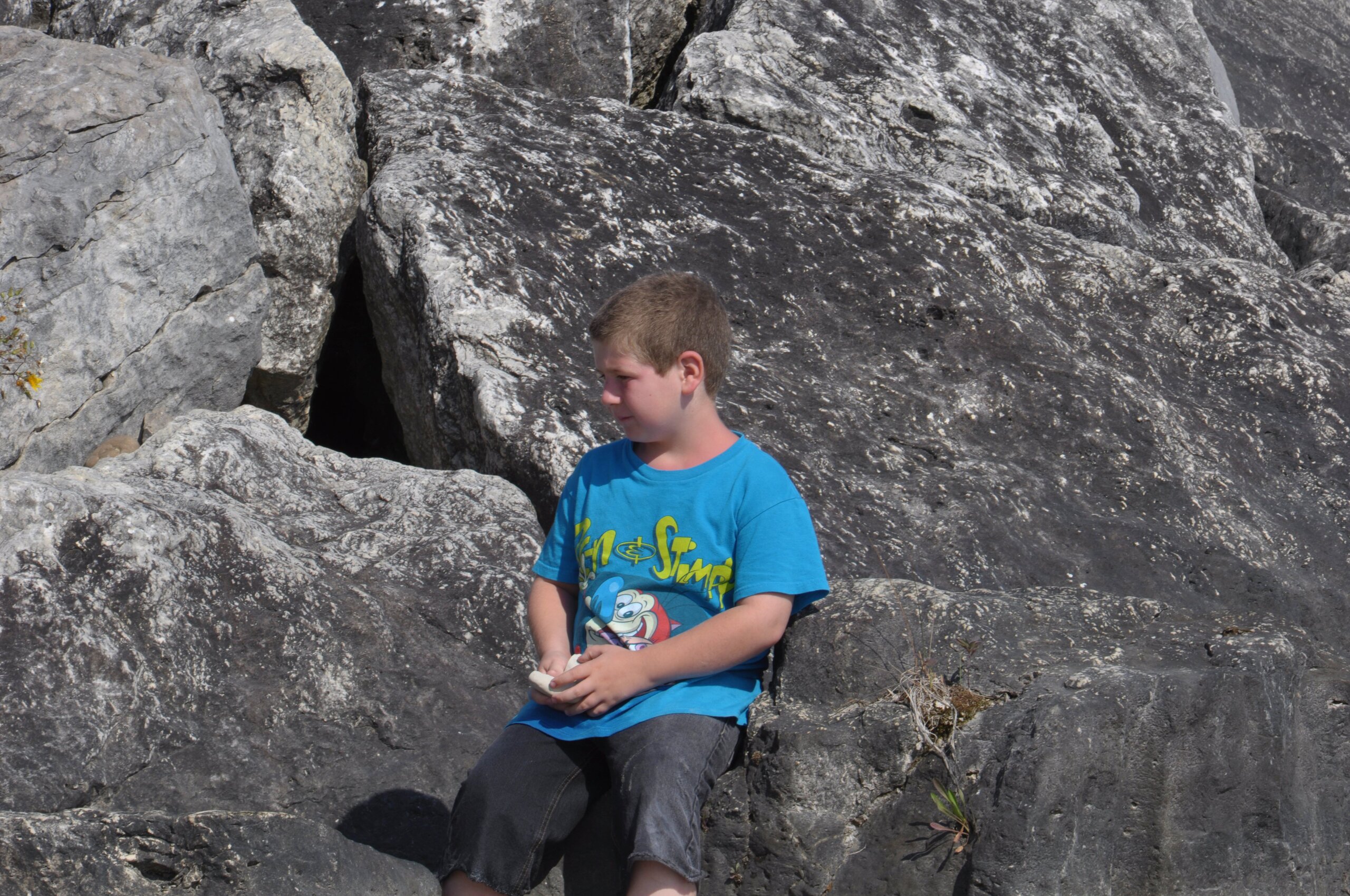 hammond_bay2012 (18)