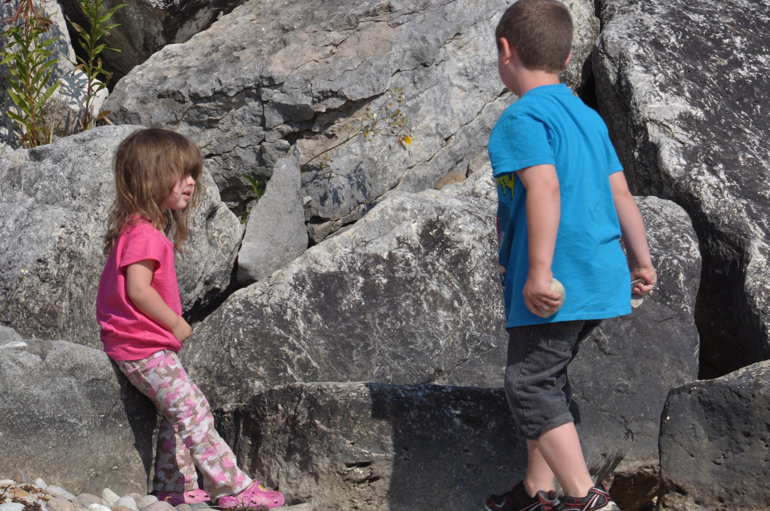 hammond_bay2012 (19)