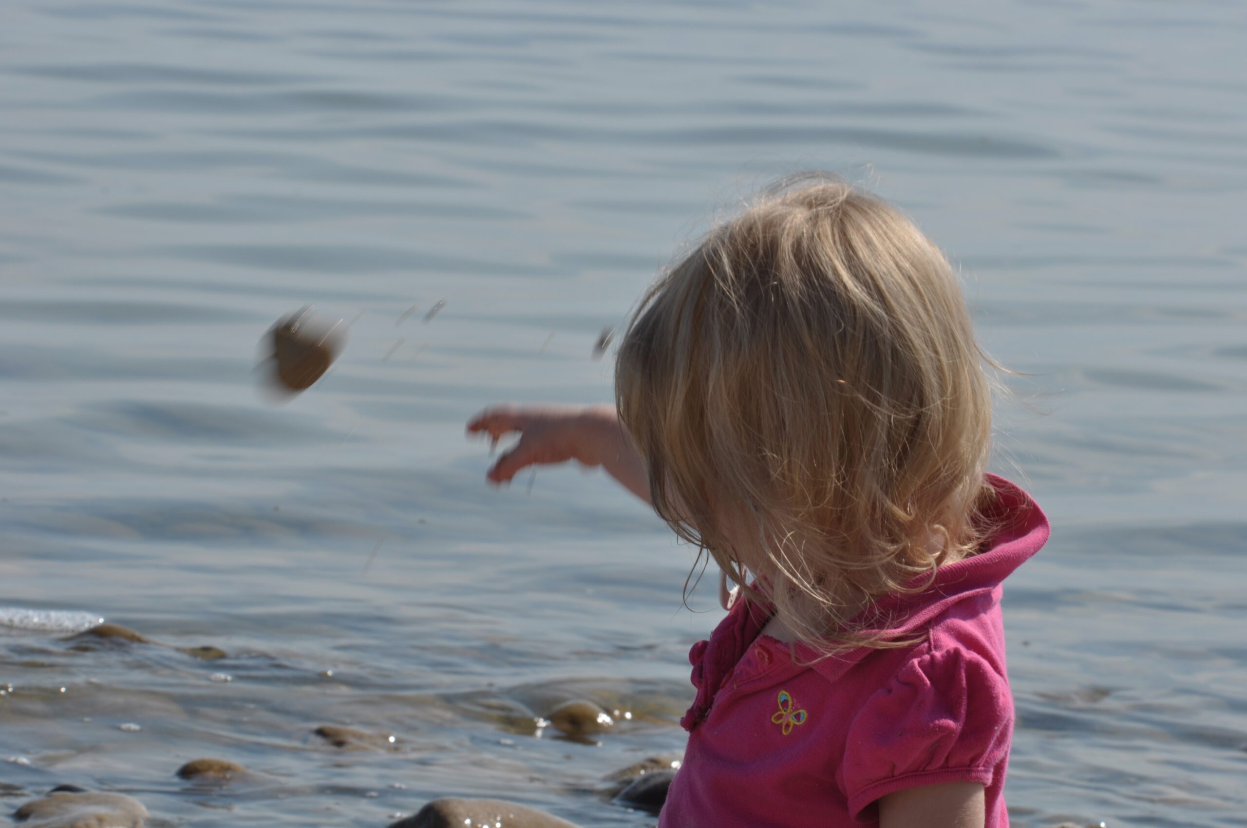 hammond_bay2012 (30)