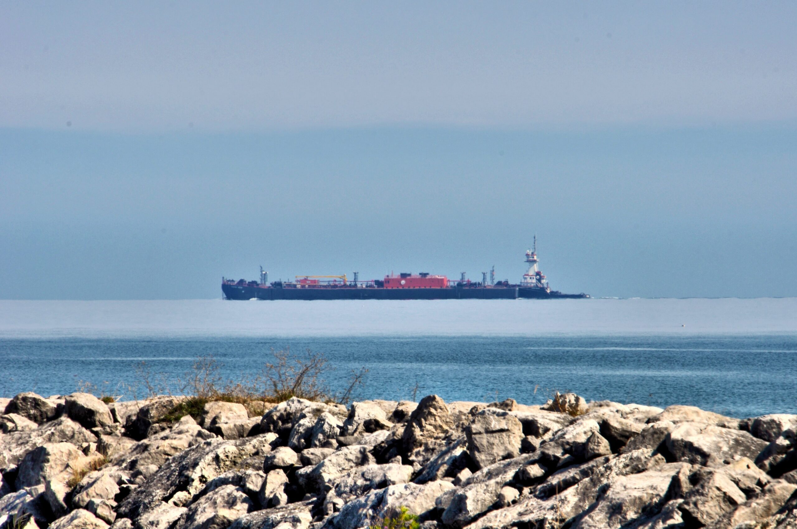 hammond_bay2012 (3)
