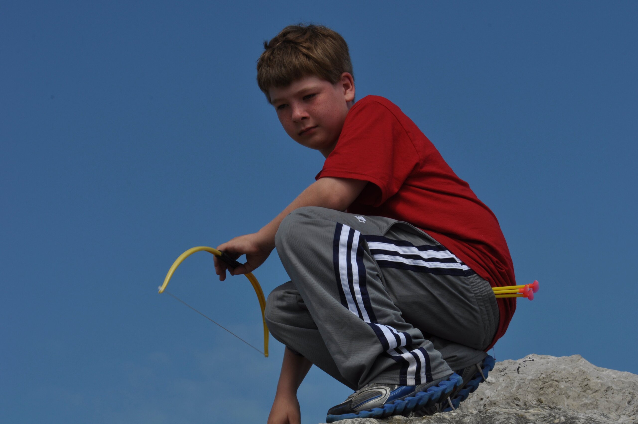 hammond_bay2012 (36)