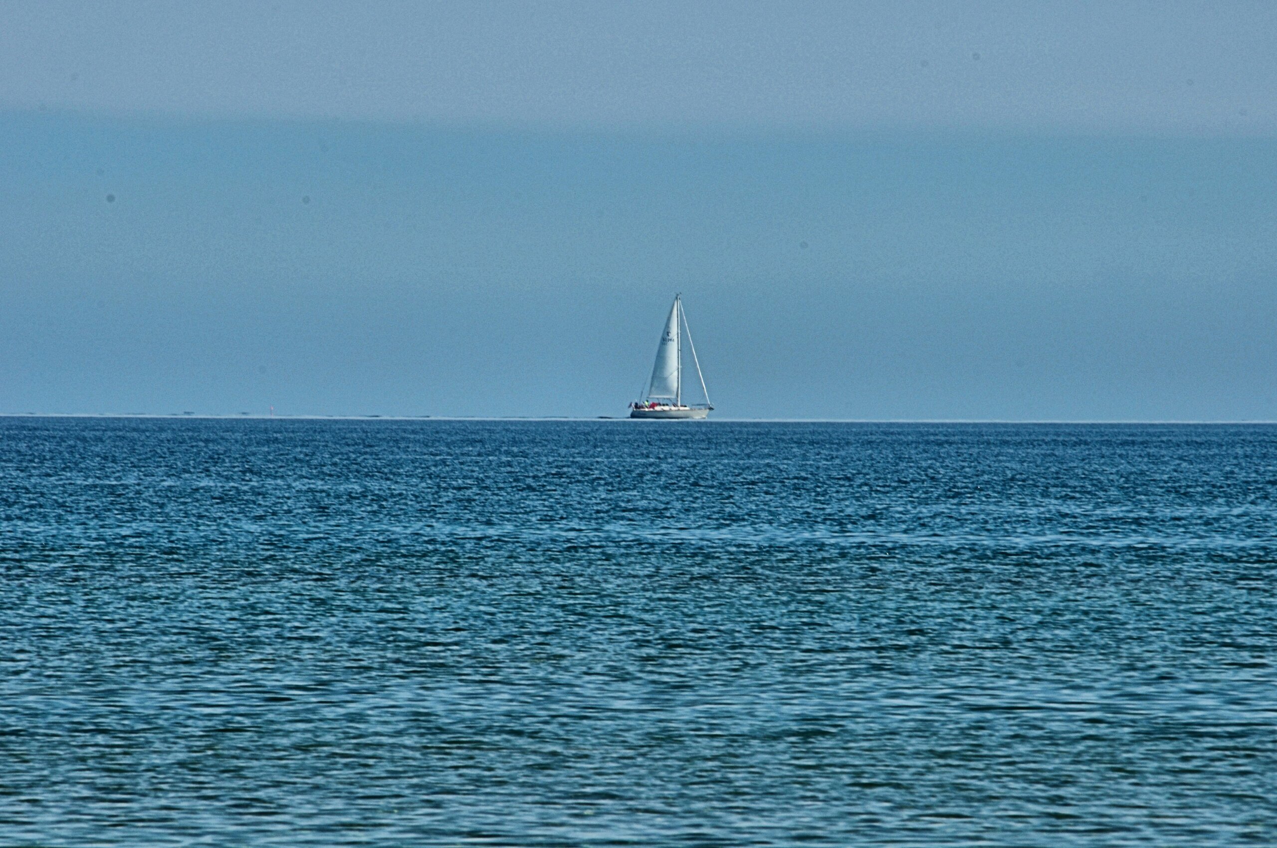 hammond_bay2012 (4)