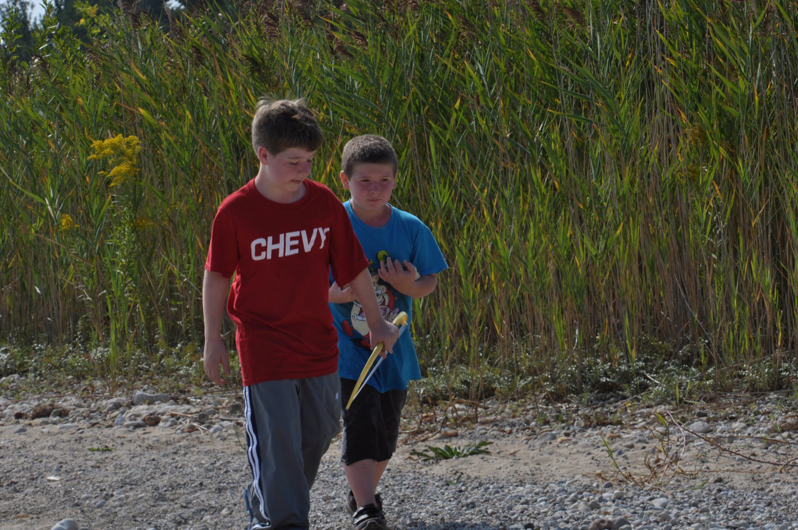 hammond_bay2012 (42)