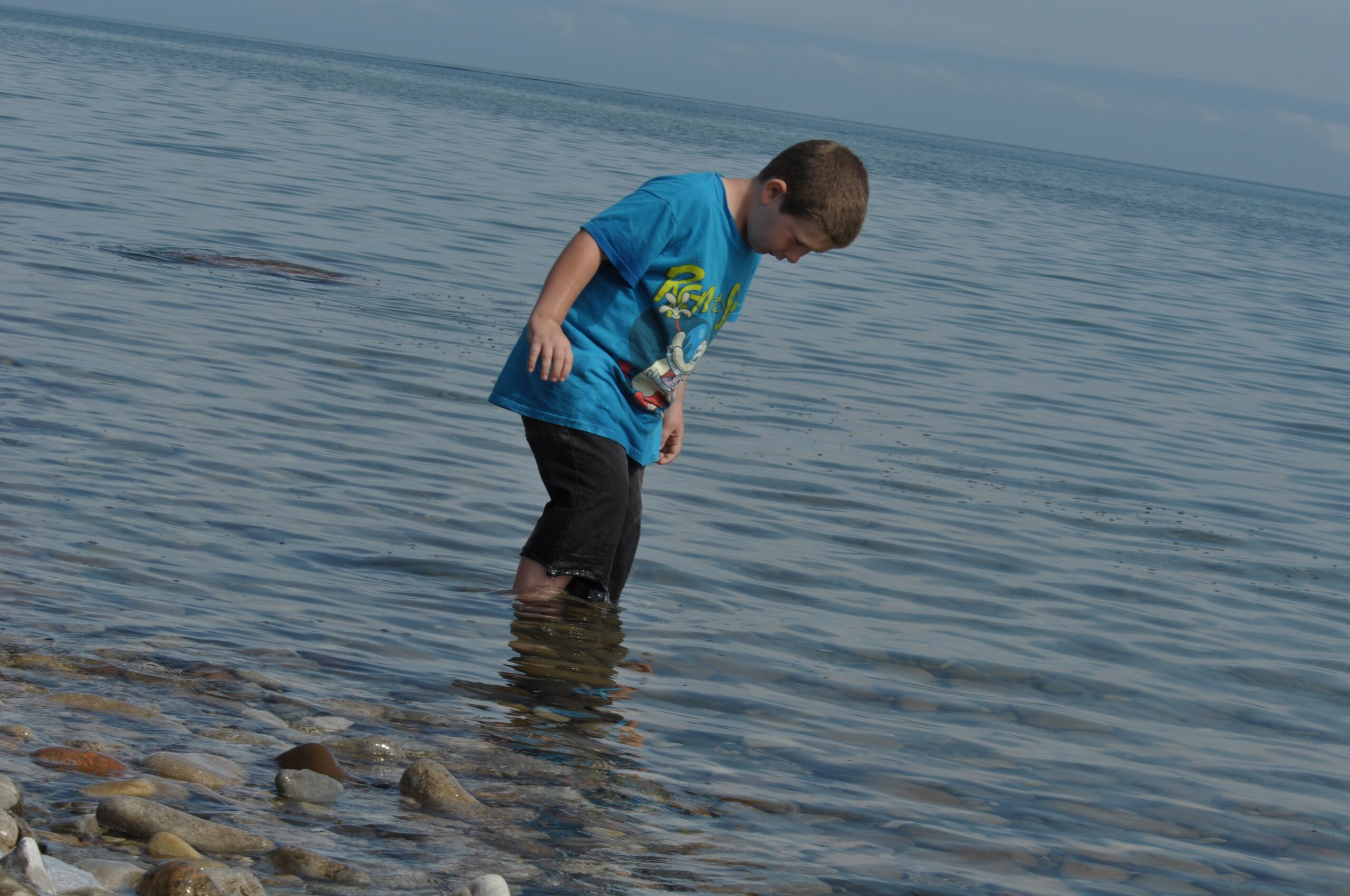 hammond_bay2012 (50)