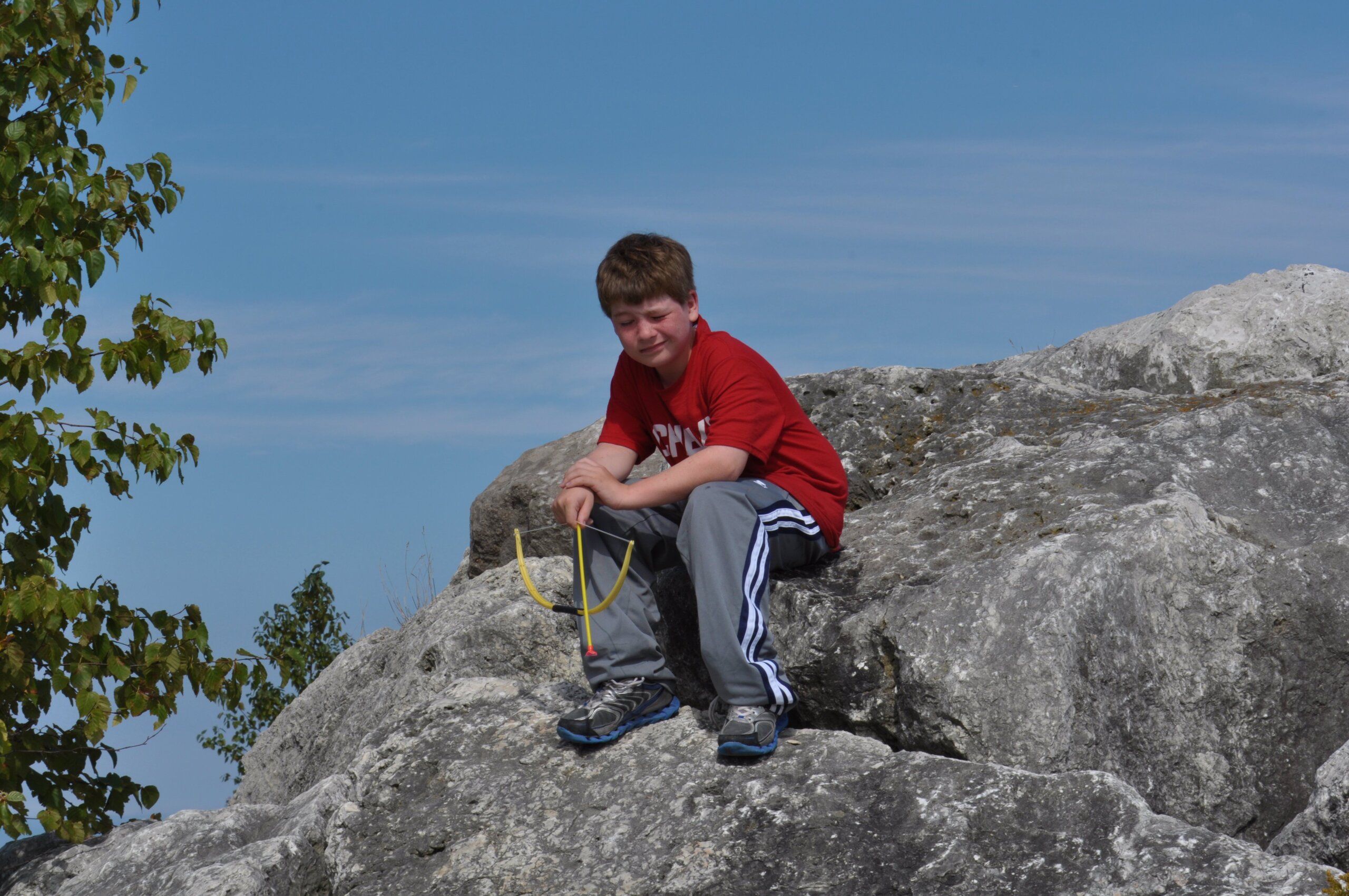 hammond_bay2012 (58)